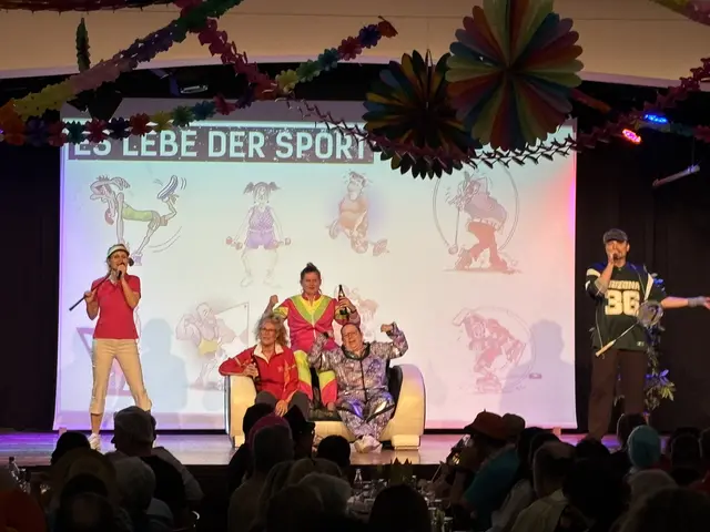 Foto: MeinBezirk Linz-Land