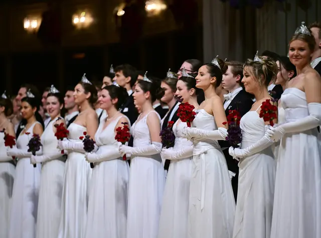 Foto: APA-Images / APA / ROLAND SCHLAGER