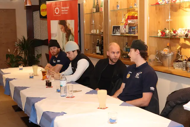 Foto: MeinBezirk/Chiara Kresse