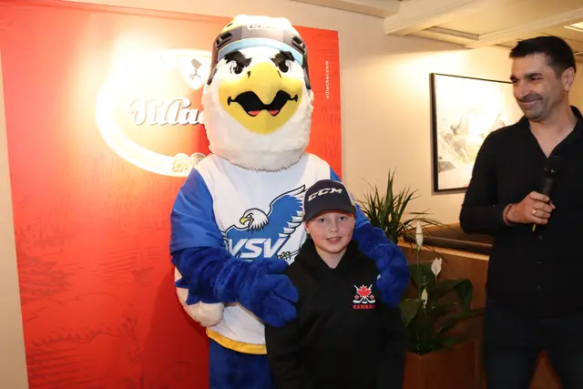 Foto: MeinBezirk/Chiara Kresse