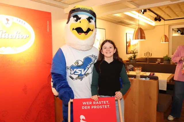 Foto: MeinBezirk/Chiara Kresse