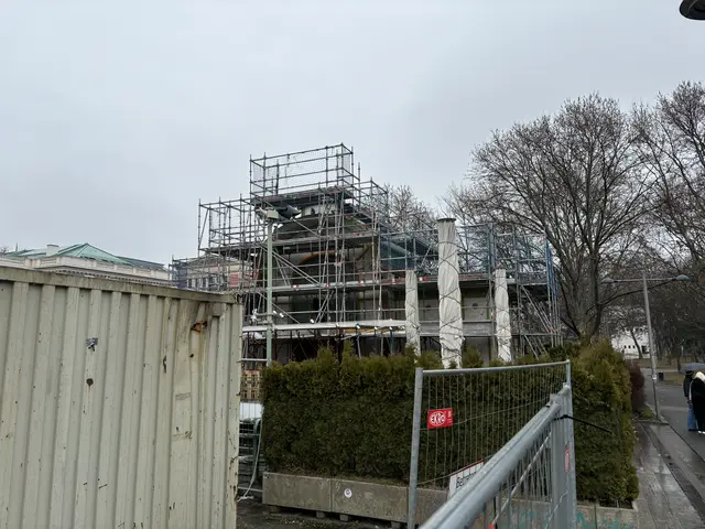 Foto: Nathanael Peterlini/MeinBezirk