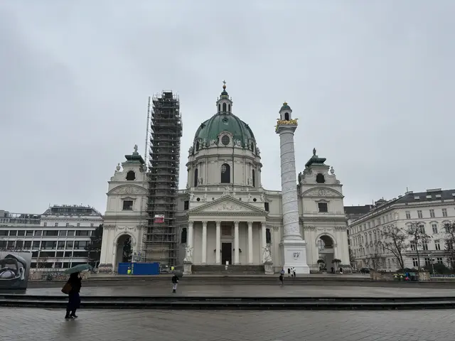 Foto: Nathanael Peterlini/MeinBezirk