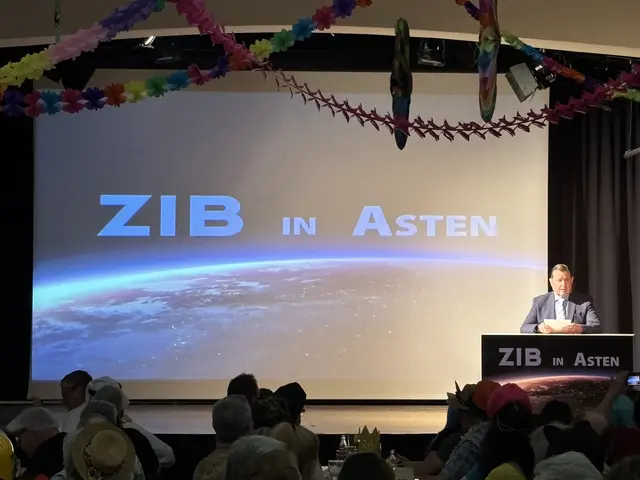 Foto: MeinBezirk Linz-Land