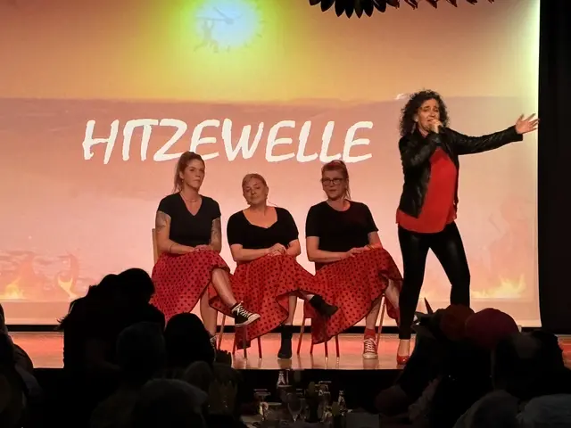 Foto: MeinBezirk Linz-Land