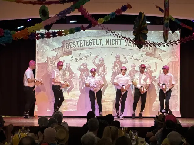 Foto: MeinBezirk Linz-Land