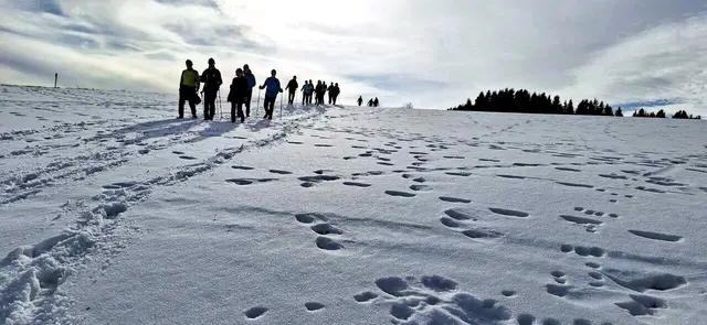 Foto: Naturfreunde Mauthausen