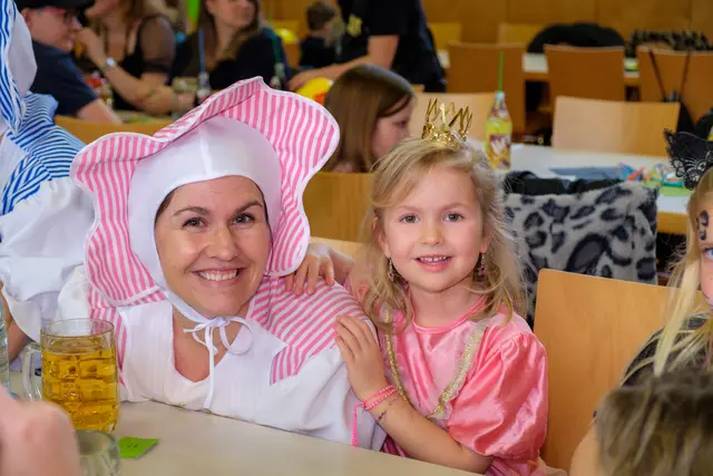 Foto: Windhager/ÖVP Riedau