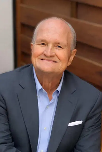 Johann Humer verstarb im 81. Lebensjahr | Foto: Privat