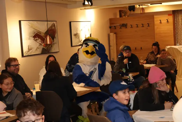 Foto: MeinBezirk/Chiara Kresse