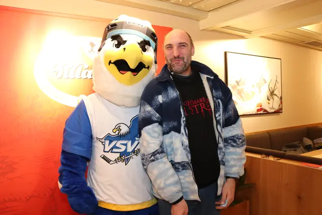 Foto: MeinBezirk/Chiara Kresse