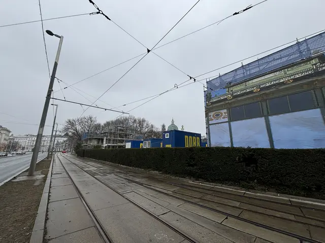Foto: Nathanael Peterlini/MeinBezirk