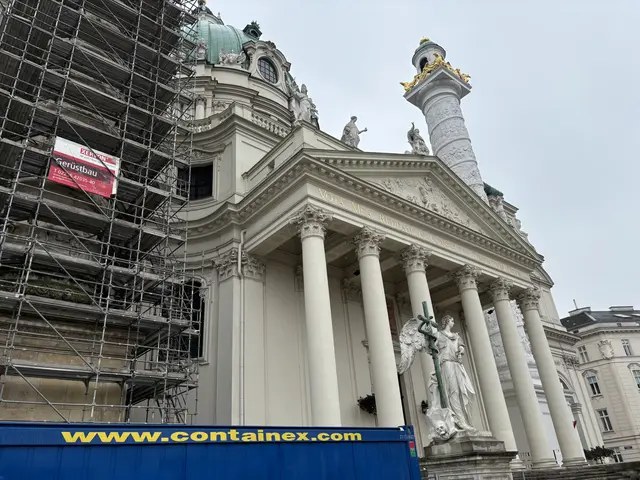 Foto: Nathanael Peterlini/MeinBezirk