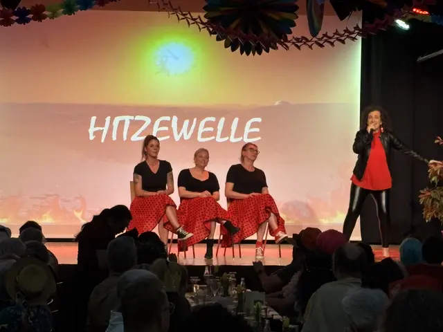 Foto: MeinBezirk Linz-Land