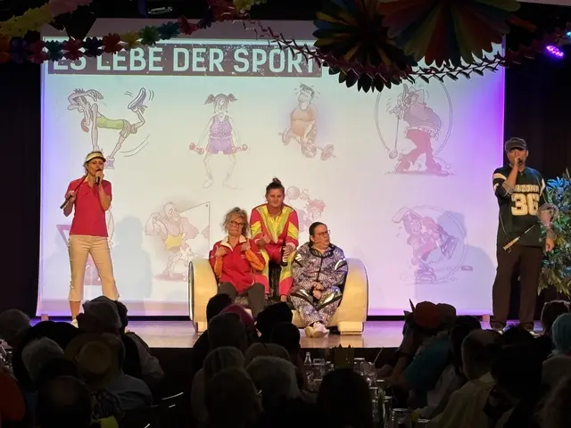 Foto: MeinBezirk Linz-Land