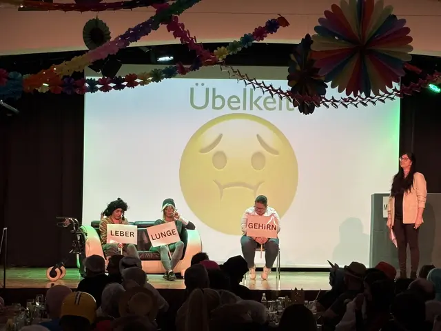 Foto: MeinBezirk Linz-Land