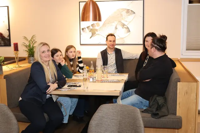 Foto: MeinBezirk/Chiara Kresse