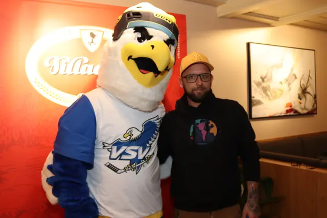 Foto: MeinBezirk/Chiara Kresse