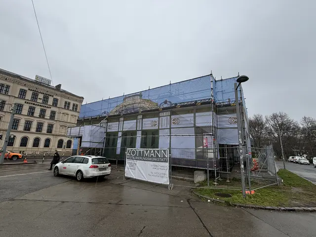 Foto: Nathanael Peterlini/MeinBezirk