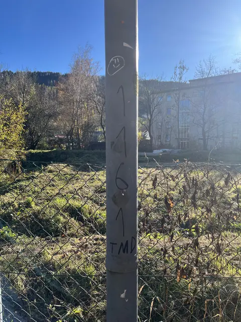 Foto: MeinBezirk