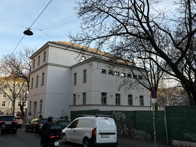 Foto: Nathanael Peterlini/MeinBezirk