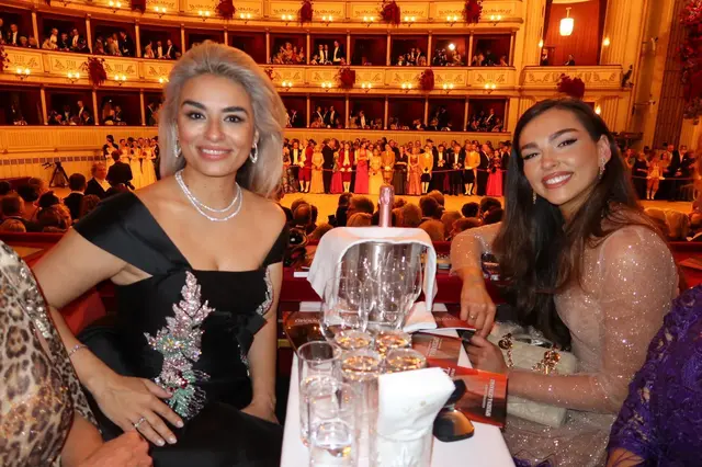 Foto: Patricia Hillinger/MeinBezirk