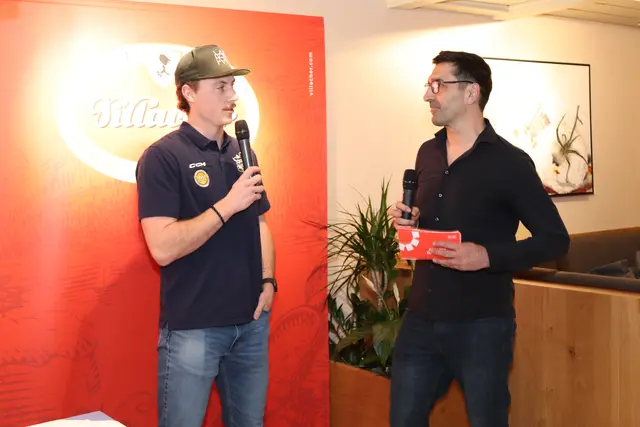 Foto: MeinBezirk/Chiara Kresse