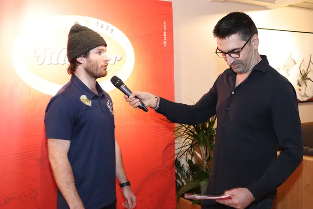 Foto: MeinBezirk/Chiara Kresse