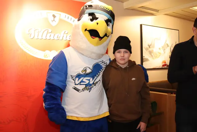 Foto: MeinBezirk/Chiara Kresse