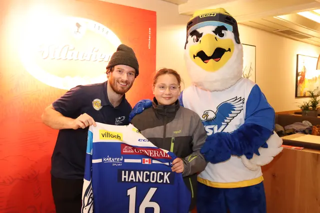 Foto: MeinBezirk/Chiara Kresse