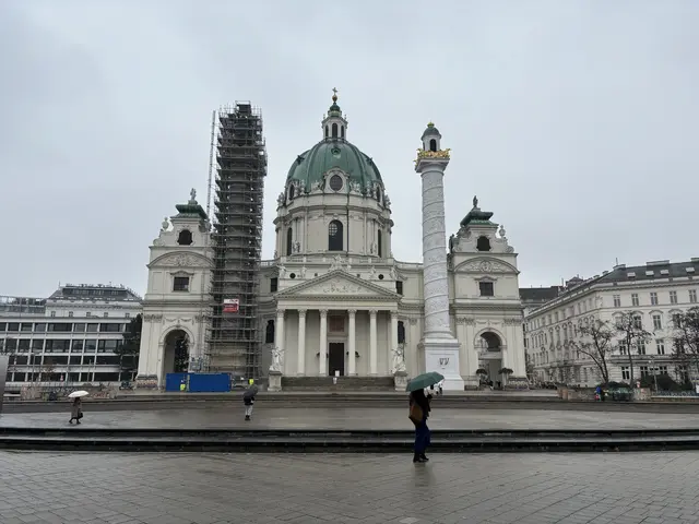 Foto: Nathanael Peterlini/MeinBezirk