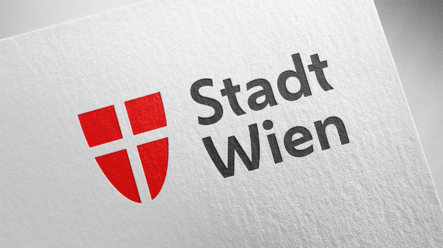 Die Stadt Wien kritisiert den neuen Entwurf zum Asyl- und Migrationsgesetz. Durch die geplanten Änderungen befürchtet sie keine Planungssicherheit und höhere Kosten. (Symbolfoto) | Foto: wien.gv.at