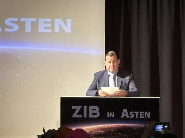 Foto: MeinBezirk Linz-Land