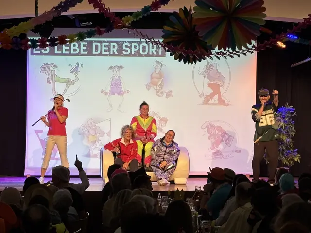 Foto: MeinBezirk Linz-Land