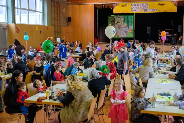 Foto: Windhager/ÖVP Riedau