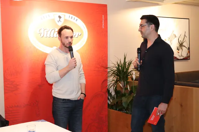 Foto: MeinBezirk/Chiara Kresse