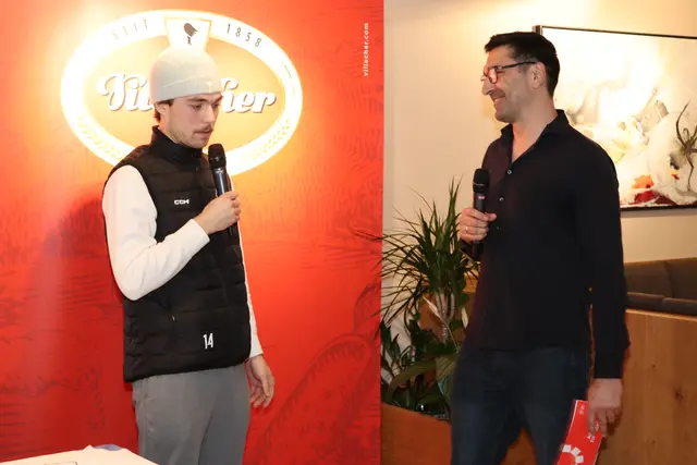 Foto: MeinBezirk/Chiara Kresse