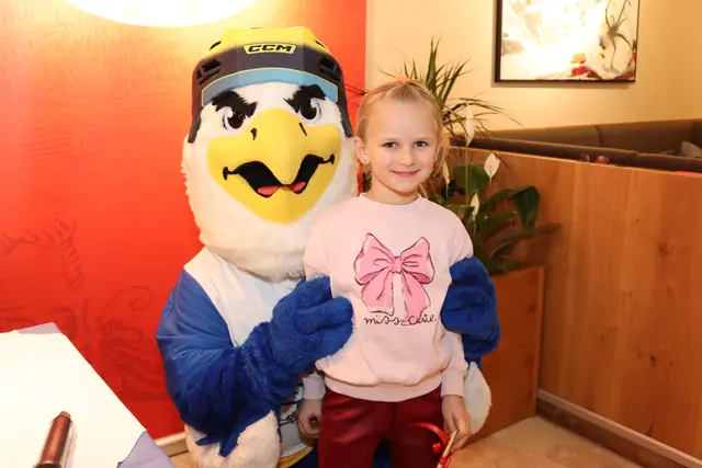 Foto: MeinBezirk/Chiara Kresse