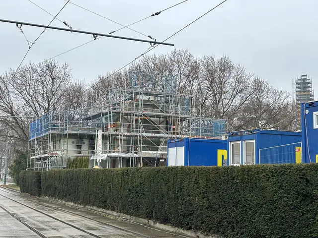 Foto: Nathanael Peterlini/MeinBezirk