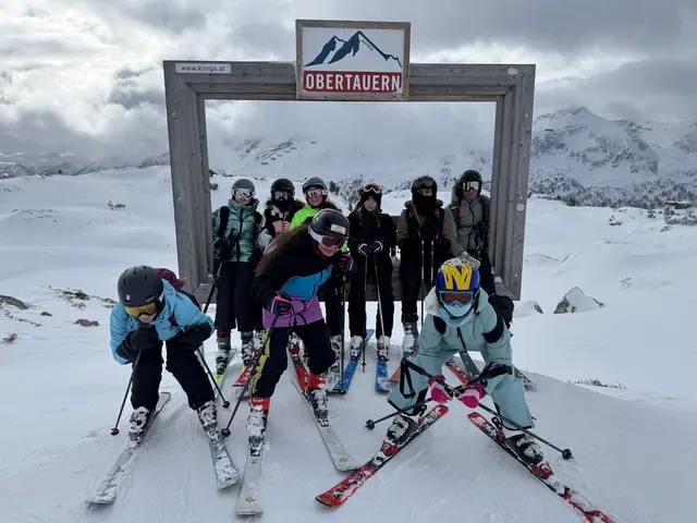 Foto: (c) Bundesgymnasium Babenbergerring