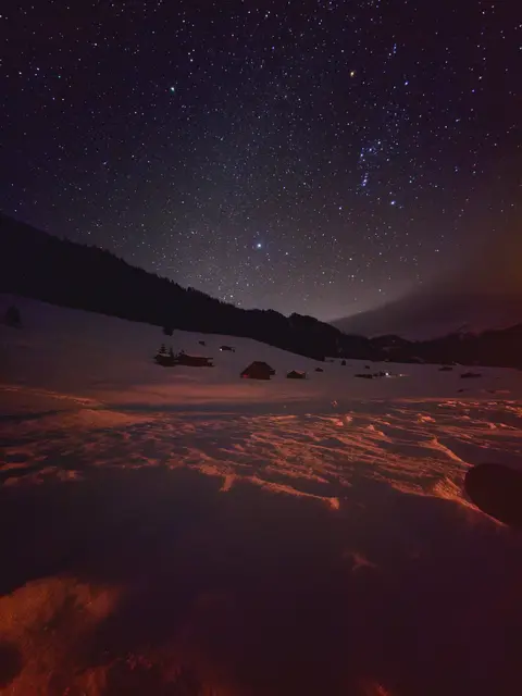 Foto: TVB Tiroler Oberland | Rebecca Pult
