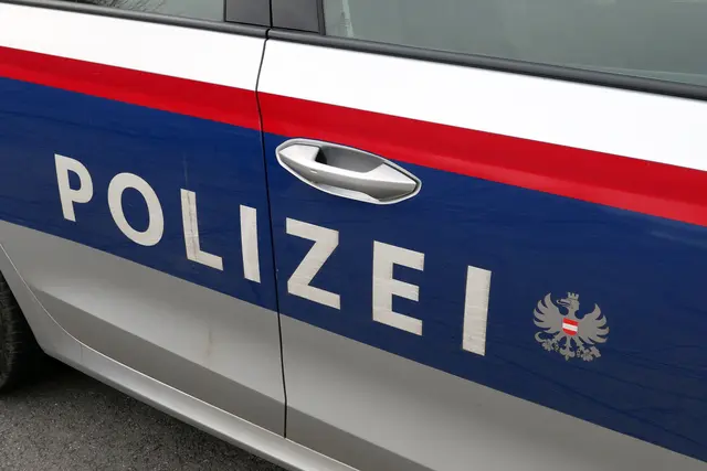 Erneute Warnung: Die betrügerischen Anrufe häufen sich in Kärnten (Symbolfoto) | Foto: stock.adobe.com/at/ZIHE