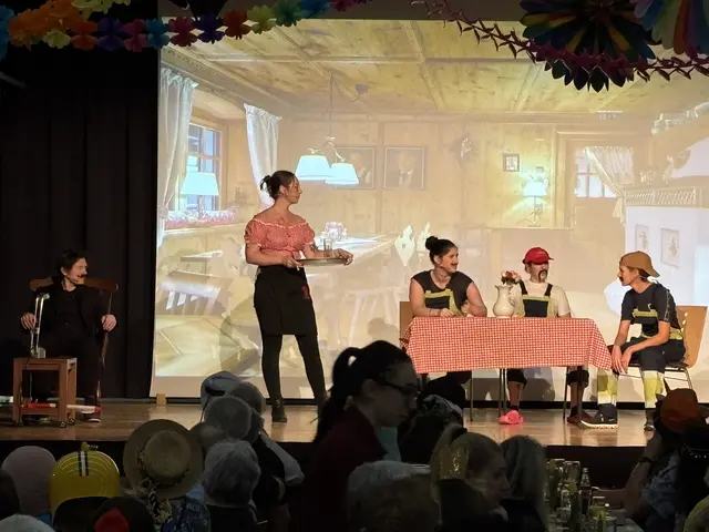 Foto: MeinBezirk Linz-Land