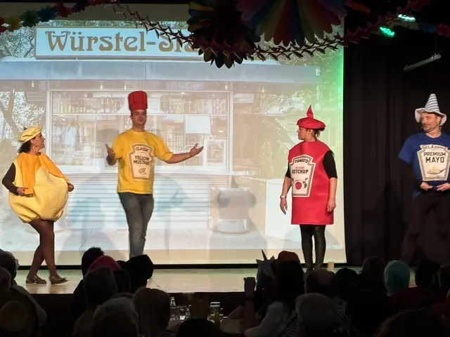 Foto: MeinBezirk Linz-Land