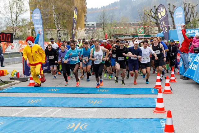 Foto: Thomas Steinlechner