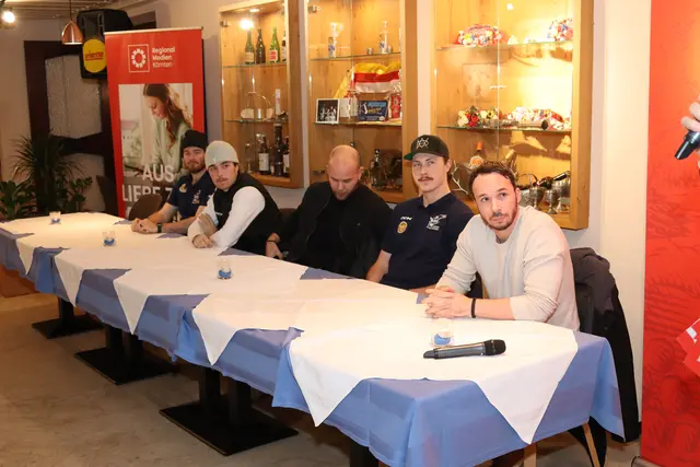 Foto: MeinBezirk/Chiara Kresse