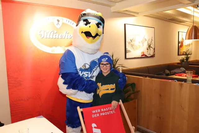 Foto: MeinBezirk/Chiara Kresse