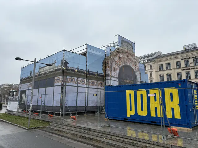 Foto: Nathanael Peterlini/MeinBezirk