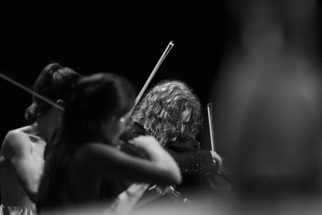 Foto: KANIZAJ photography