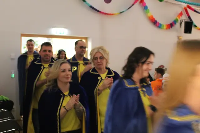 Foto: MeinBezirk Linz-Land